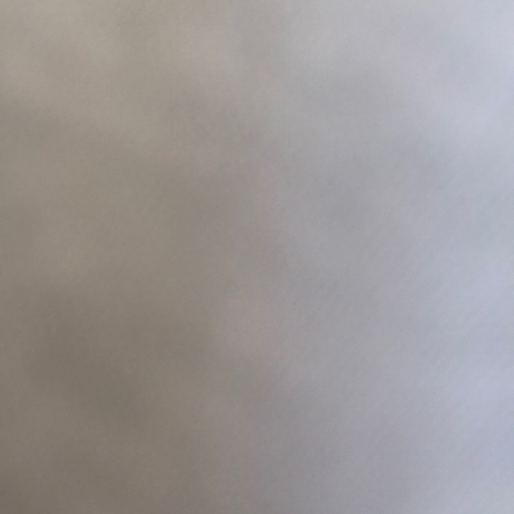 Meet your Posher, Raquel